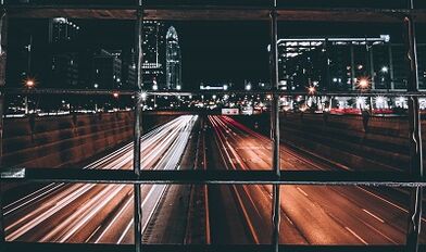 Сәттілік пен өркендеу үшін талисманды қалай құюға болады