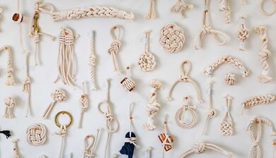 Өз қолыңызбен сәттілік үшін талисманды қалай жасауға болады