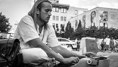 Өзіңізге сәттілік сүйкімділігін қалай орнатуға болады